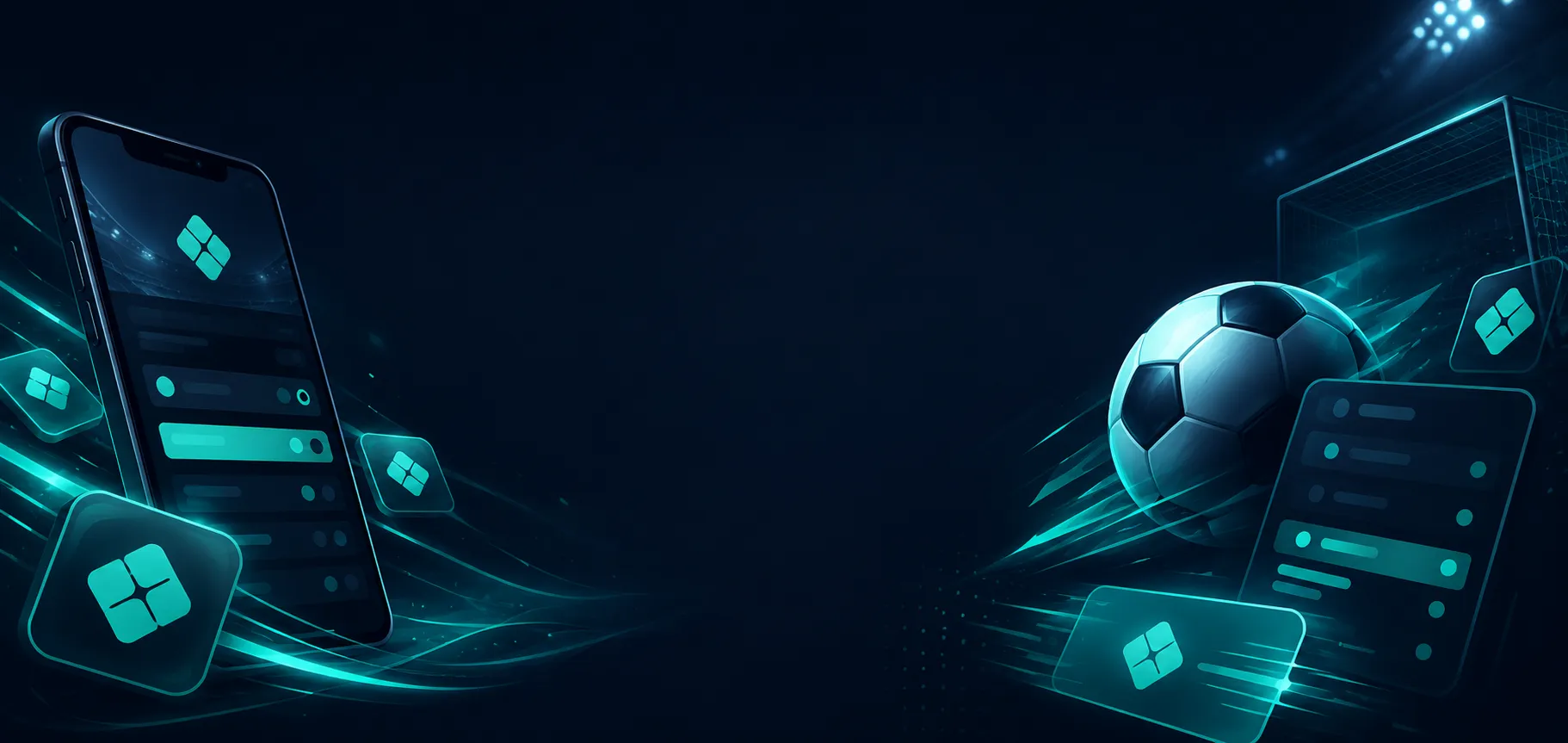 Apostas com Pix Hero